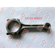 Biela para Nissan 12100-50K01